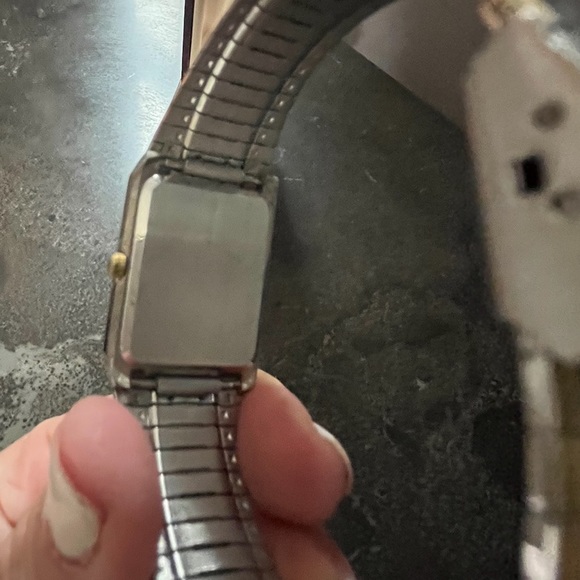 Vintage Piaget unisex watch - Picture 4 of 6